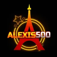 ALEXIS500 - Aplikasi Belajar Matematika Terbaik untuk Anak