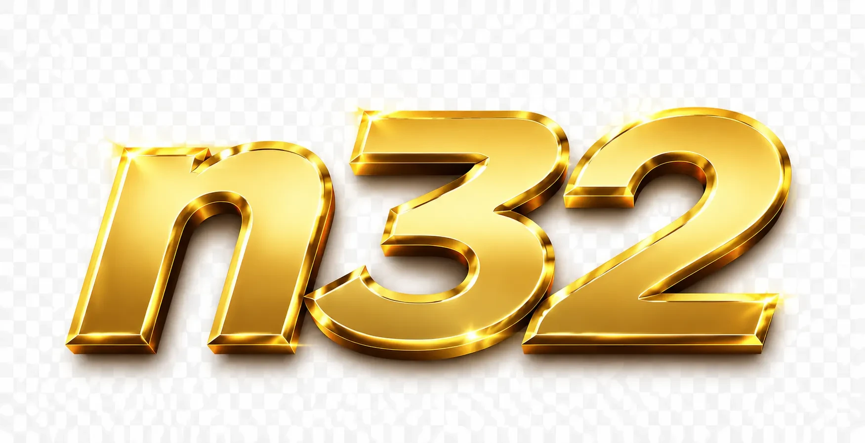 n32 - Kanal Resmi Indonesia